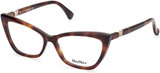 Max Mara Eyeglasses MM5016 052