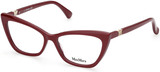 Max Mara Eyeglasses MM5016 066