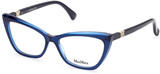 Max Mara Eyeglasses MM5016 090