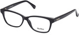 Max Mara Eyeglasses MM5013 001