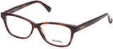 Max Mara Eyeglasses MM5013 052