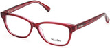 Max Mara Eyeglasses MM5013 071