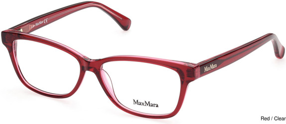 Max Mara Eyeglasses MM5013 071