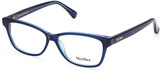Max Mara Eyeglasses MM5013 092