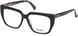 Max Mara Eyeglasses MM5010 005