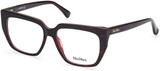 Max Mara Eyeglasses MM5010 055