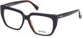 Max Mara Eyeglasses MM5010 092