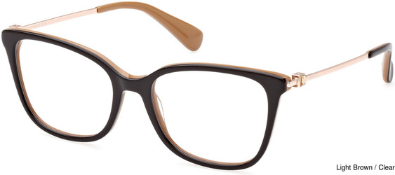 Max Mara Eyeglasses MM5079 050