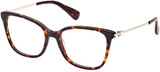 Max Mara Eyeglasses MM5079 054