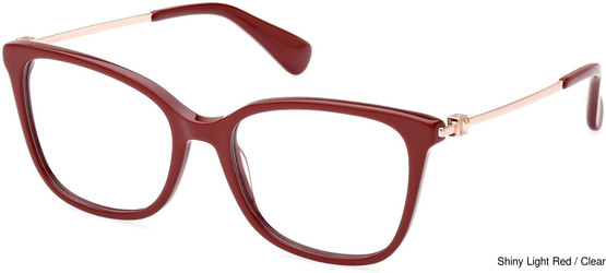 Max Mara Eyeglasses MM5079 066