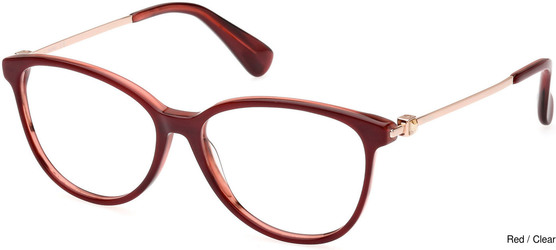 Max Mara Eyeglasses MM5078 071