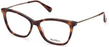 Max Mara Eyeglasses MM5009 052