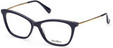 Max Mara Eyeglasses MM5009 092