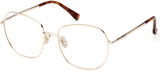 Max Mara Eyeglasses MM5077-H 032