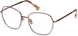 Max Mara Eyeglasses MM5077-H 034