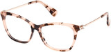 Max Mara Eyeglasses MM5070 055