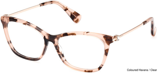 Max mara Replacement Lenses 94126