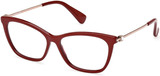 Max Mara Eyeglasses MM5070 066