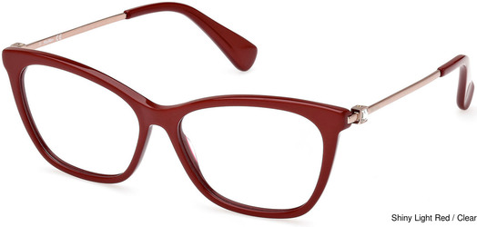 Max Mara Eyeglasses MM5070 066