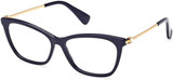 Max Mara Eyeglasses MM5070 092