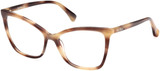 Max Mara Eyeglasses MM5060 048