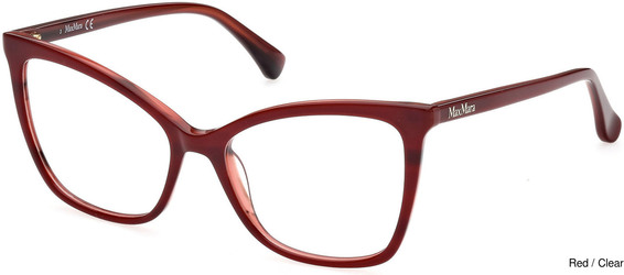 Max Mara Eyeglasses MM5060 071
