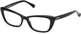Max Mara Eyeglasses MM5059 001