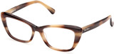 Max Mara Eyeglasses MM5059 048