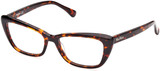 Max Mara Eyeglasses MM5059 054