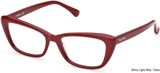 Max Mara Eyeglasses MM5059 066