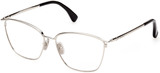 Max Mara Eyeglasses MM5056 016