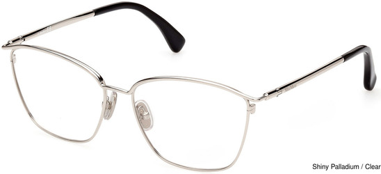 Max Mara Eyeglasses MM5056 016