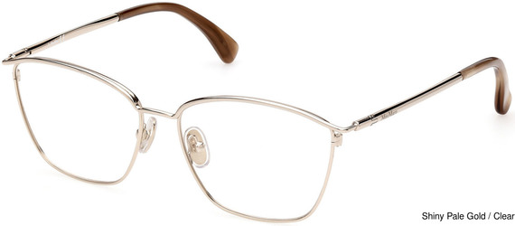Max Mara Eyeglasses MM5056 032