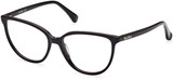 Max Mara Eyeglasses MM5055 001