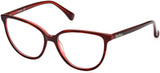 Max Mara Eyeglasses MM5055 069