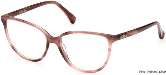 Max Mara Eyeglasses MM5055 074