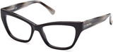 Max Mara Eyeglasses MM5053 005
