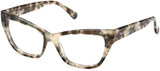 Max Mara Eyeglasses MM5053 055