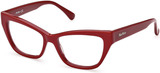 Max Mara Eyeglasses MM5053 066