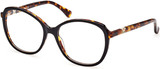 Max Mara Eyeglasses MM5052 005