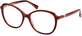 Max Mara Eyeglasses MM5052 071