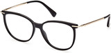 Max Mara Eyeglasses MM5050 001