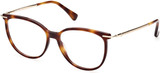 Max Mara Eyeglasses MM5050 052