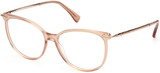 Max Mara Eyeglasses MM5050 059