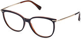 Max Mara Eyeglasses MM5050 092