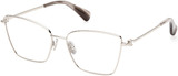 Max Mara Eyeglasses MM5048 016