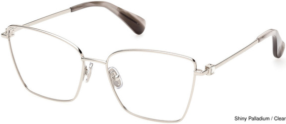 Max Mara Eyeglasses MM5048 016