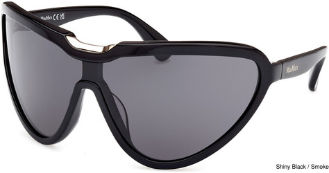Max mara Replacement Lenses 94163