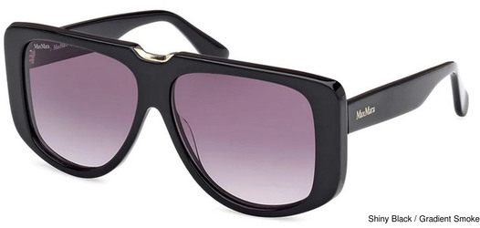 Max Replacement Lenses 94169