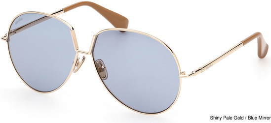 Max mara Replacement Lenses 94175